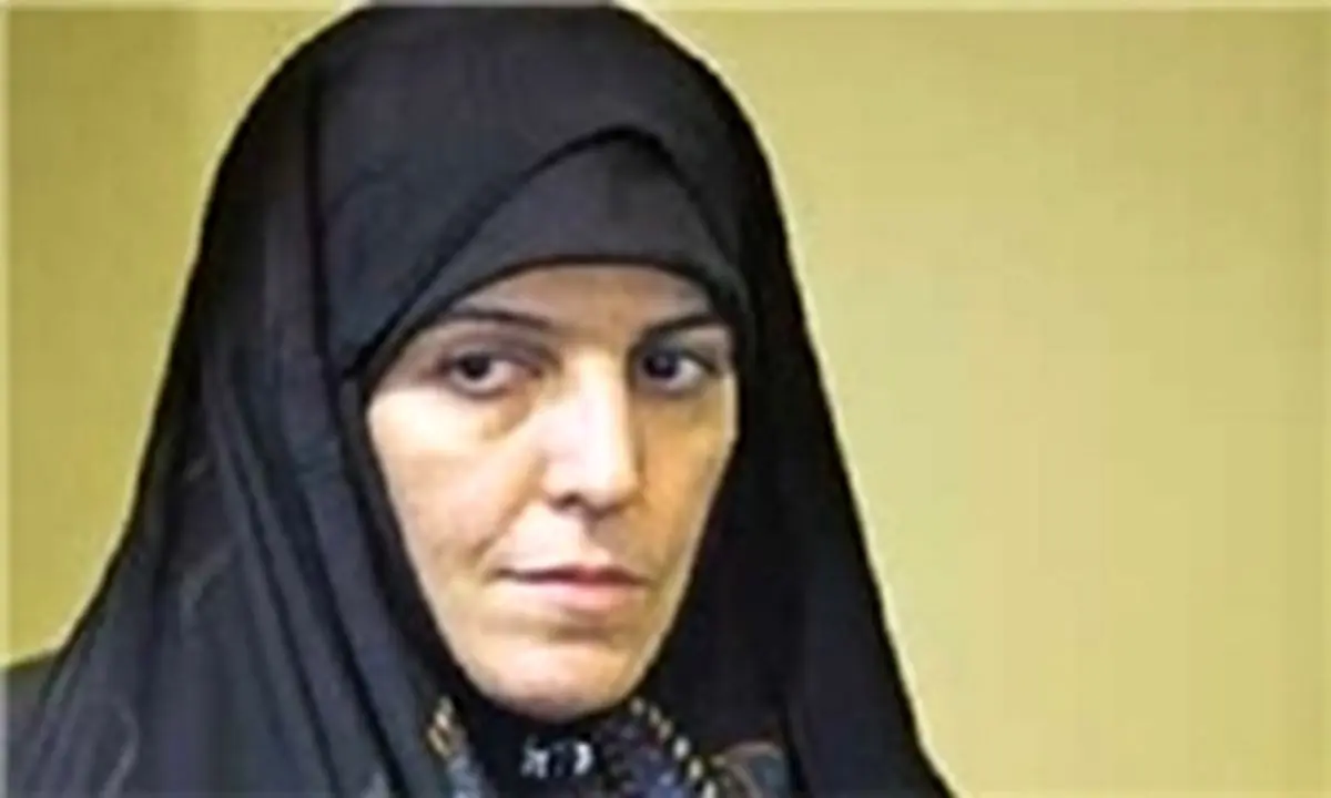 بازگشت مهدکودکها به ادارات