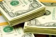 ادامه سیر نزولی بدهی‌های خارجی ایران