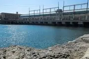 دولت ترکیه مسئول کمبود شدید آب در منطقه است 