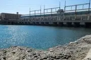 دولت ترکیه مسئول کمبود شدید آب در منطقه است 