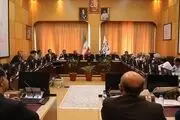 چه کسانی رئیس کمیسیون های مجلس شدند؟