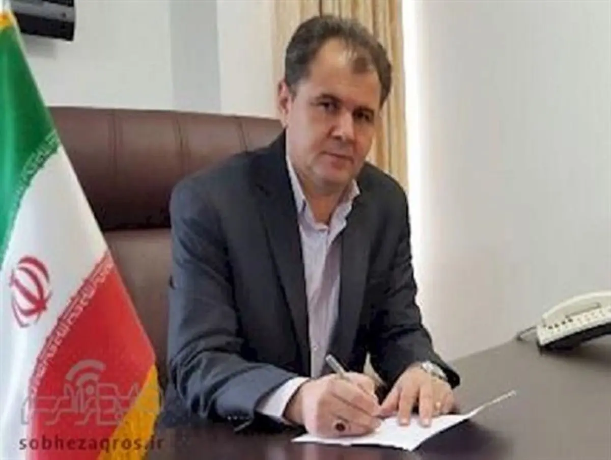 انتقاد شدید از یک اقدام خطرناک در بیمارستان امام سجاد(ع) یاسوج