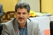 عیدی فرهنگیان واریز می شود