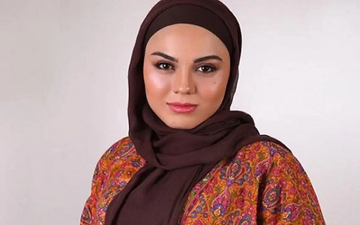 واکنش شدیدخانم بازیگر به تخریب منزل خانواده ارومیه ای/عکس
