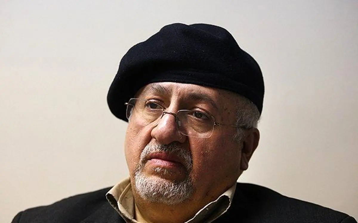 رسانه ها پیام نامه رهبرانقلاب را منتقل کنند
