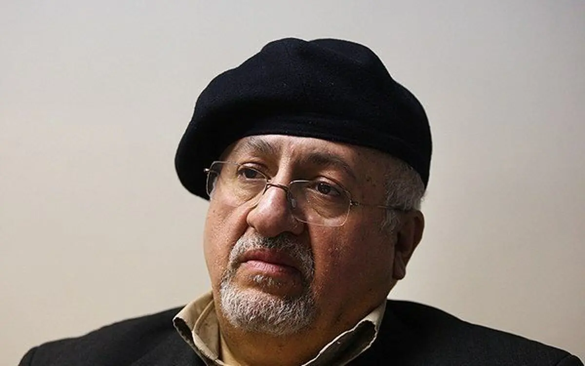 رسانه ها پیام نامه رهبرانقلاب را منتقل کنند