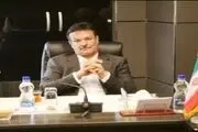 مدیرعامل بانک سرمایه؛ از گشت و گذار در اسپانیا تا زندگی ۱۲ ساله در زندان