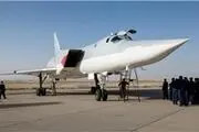 قبل از انقلاب آمریکا حق استفاده از پایگاه نوژه همدان را داشت!