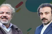 نورالدین و نقی در ترازو؛ کدام کفه سنگین‌تر است؟
