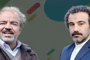 نورالدین و نقی در ترازو؛ کدام کفه سنگین‌تر است؟
