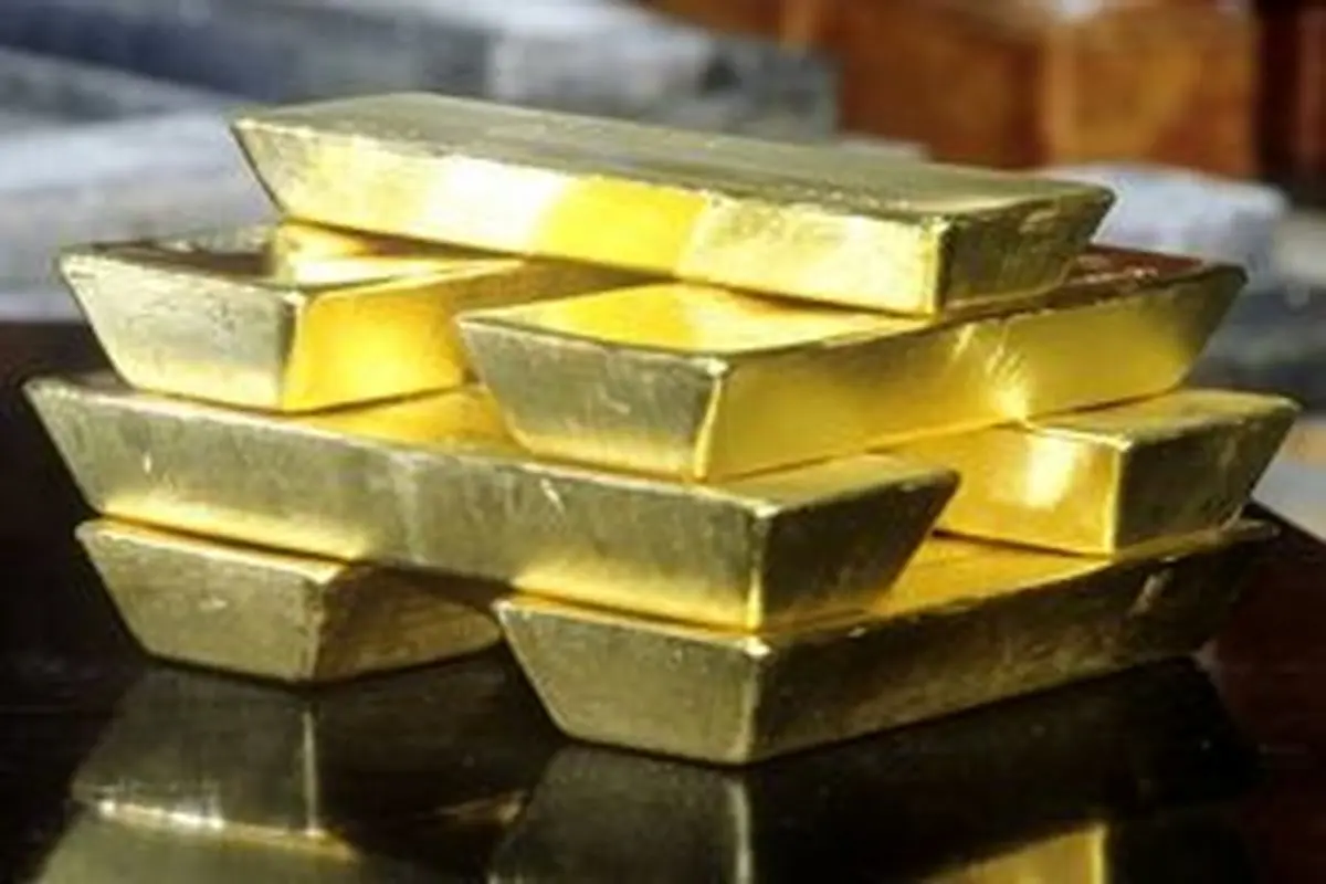 کلاهبرداری در سیستم پولی غرب