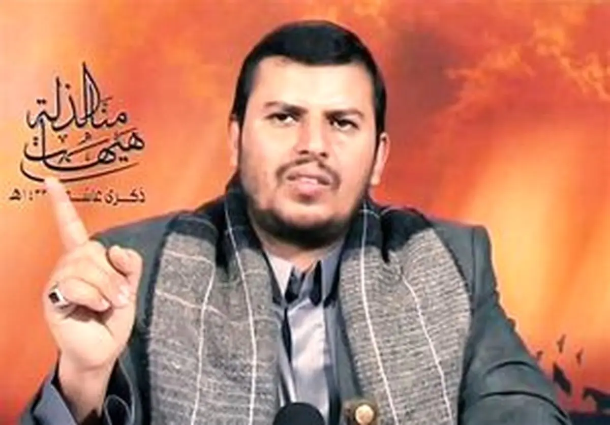 سرقت ۱۲۰ میلیون بشکه نفت توسط سعودیها