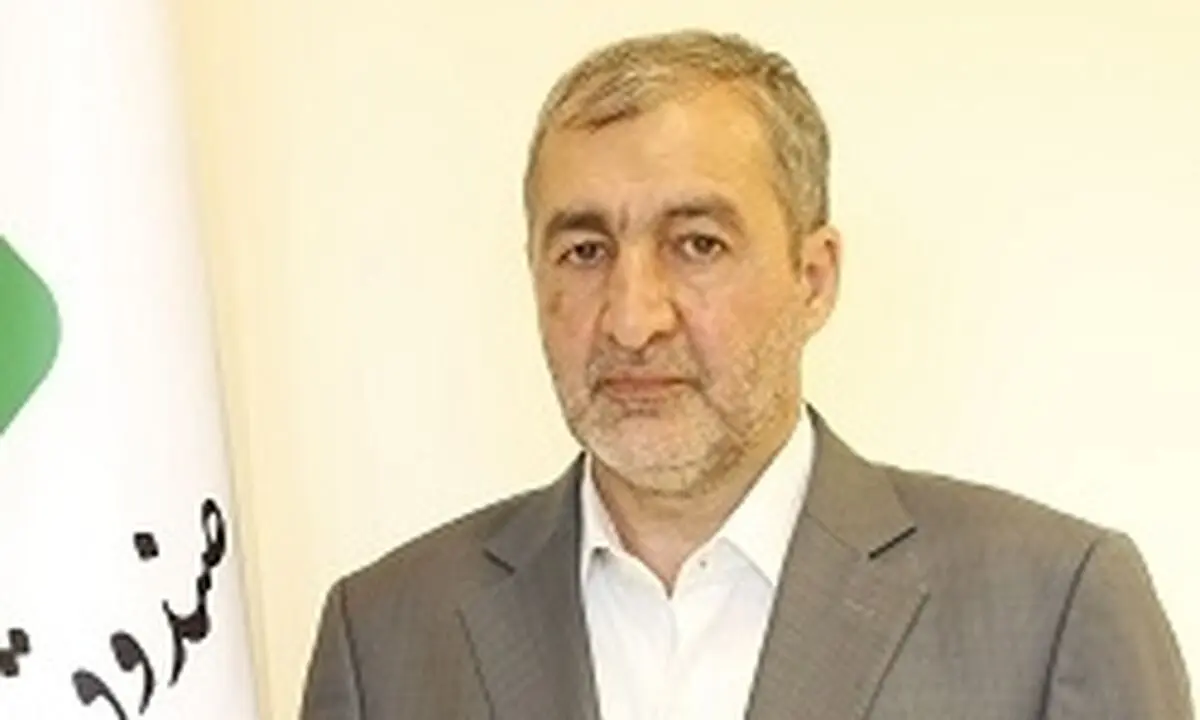 واریز  51 میلیارد ریال به حساب فرهنگیان بازنشسته