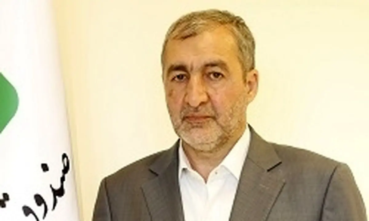واریز 51 میلیارد ریال به حساب فرهنگیان بازنشسته