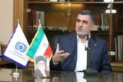 رشد ۵۰ درصدی حق بیمه‌ها
