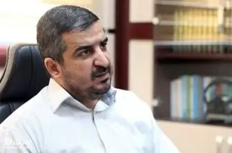 بیوگرافی مسعود فیاضی وزیر پیشنهادی آموزش و پرورش