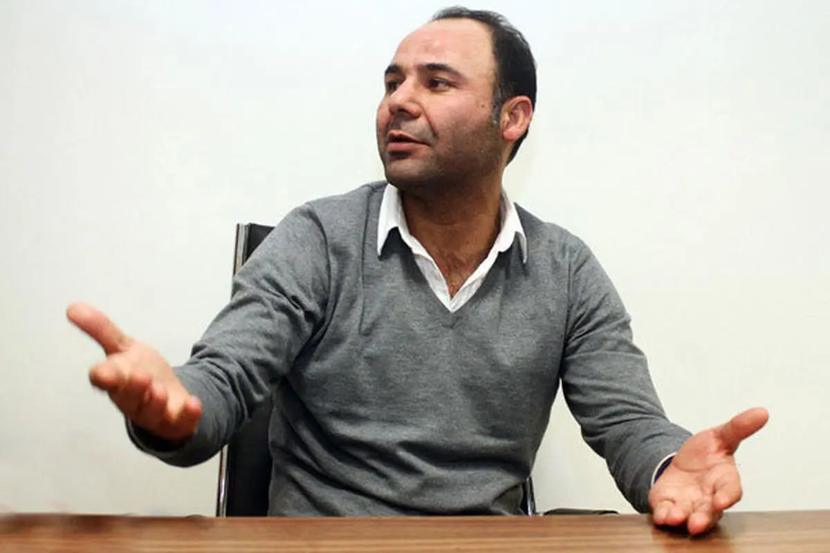 کی‌روش عاقل تر از آن است که سوریه را دست کم بگیرد