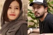 پیام ویژه ساحل پوست شیر برای تولد مهرداد صدیقیان