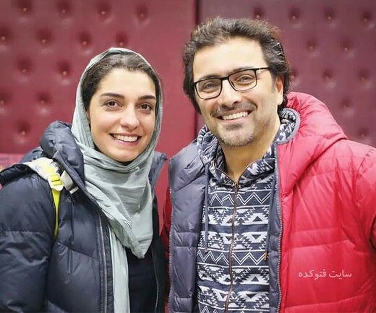 چهره های مشهور ایرانی متولد یا درگذشته 5 شهریور