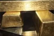 هند بزرگترین مصرف کننده طلای جهان