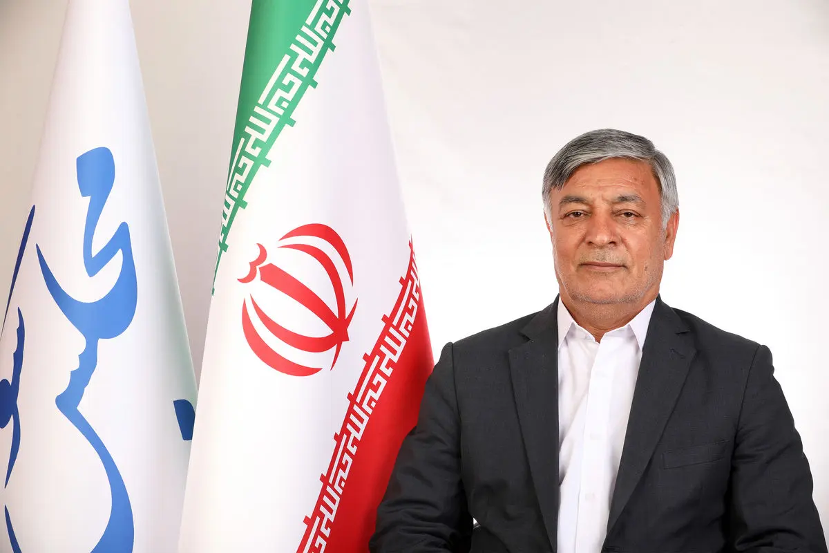 دشمنان با پایان برجام به بنبست رسیدند