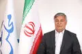 افزایش اعتبار کالابرگ ضرورت جدی بهبود معیشت مردم است