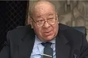 مصر از جنگ برای عربستان پرهیز کند
