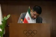 شرط عجیب علیرضا دبیر برای کامران قاسم‌پور