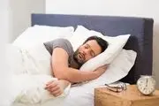 وقتی خواب خطرناک می‌شود