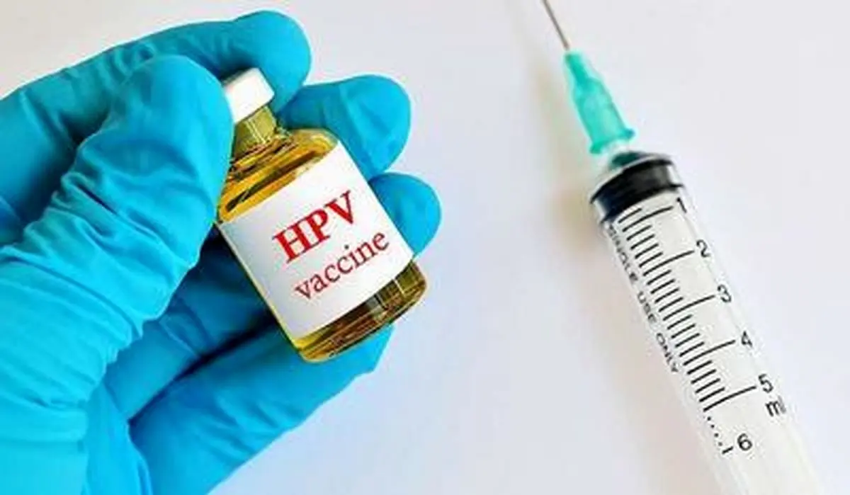 بلاگرها از تبلیغ واکسن گارداسیل منع شدند