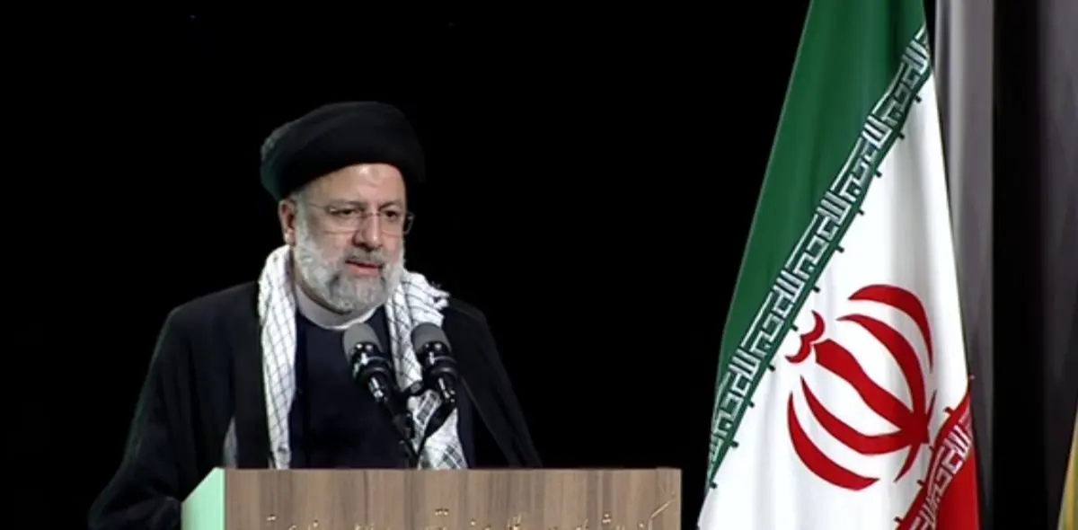 تجلیل از دفاع مقدس، مصونسازی نسل جوان است