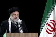 تجلیل از دفاع مقدس، مصون‌سازی نسل جوان است
