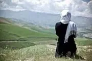 زنان قدرتمند چه ویژگی‌هایی دارند؟
