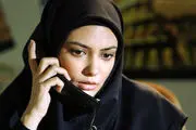 بازی لیندا کیانی در یک فیلم کمدی به نام «کاتیوشا»