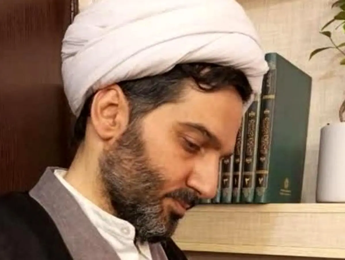 آگاهی دینی نیاز به اظهارات منبر پٌرکن ندارد