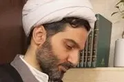 آگاهی دینی نیاز به اظهارات منبر پٌرکن ندارد