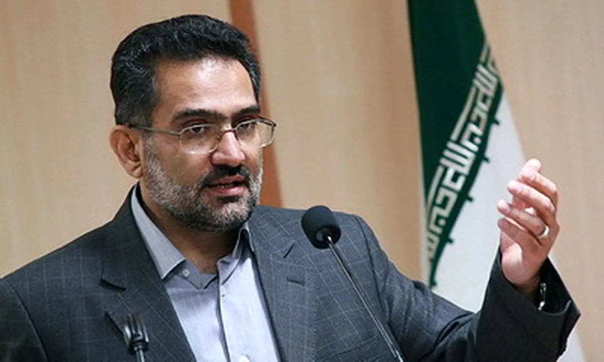 نمایندگان به وزیران پیشنهادی رای بدهند