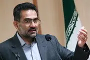 حسینی: باید چیدمان دولت‌ها قبل از انتخابات مشخص شود