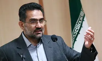 حسینی: باید چیدمان دولت‌ها قبل از انتخابات مشخص شود