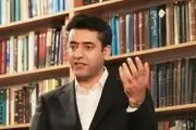 فراکسیون مستقلان مجلس ۸۰ نفره شد
