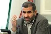 سند قطعی مالکیت واحدهای مسکن مهر نباید اجباری باشد 