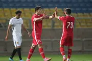 پایان کار بازیکن جنجالی در پرسپولیس
