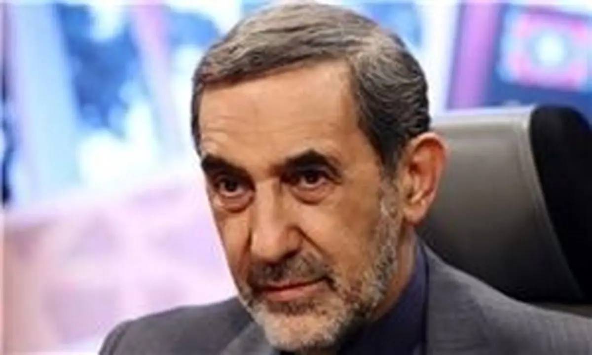 ولایتی: ایران درباره توان دفاعی و موشکی خود از کسی اجازه نمیگیرد