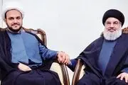 اکرم الکعبی: نبرد با آمریکا تفریح رزمندگان مقاومت است