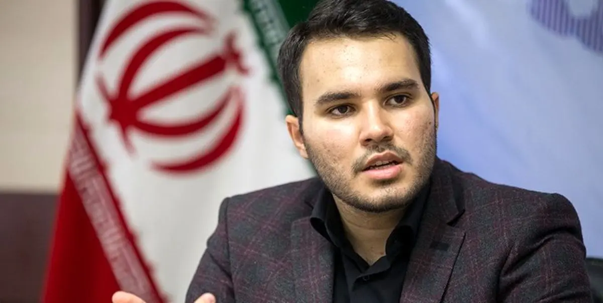 رئیسجمهور ناکارآمدی دولت را به مسائلی همچون برجام و FATF ربط ندهد