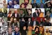 
گلایه آقای کارگردان از افزایش دستمزد بازیگران
