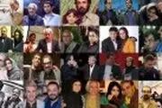 
گلایه آقای کارگردان از افزایش دستمزد بازیگران
