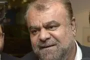 زندگینامه و بیوگرافی رستم قاسمی
