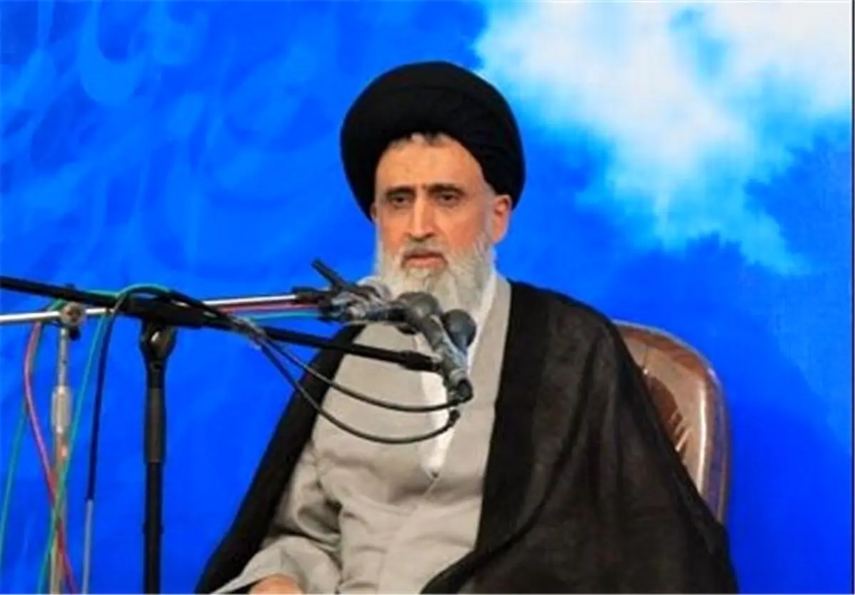 چرا برخیها ساکتند و بر دهان انگلیس نمیزنند؟