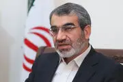 دیدگاه کدخدایی درباره سیاست‌های ابلاغی رهبری در زمینه انتخابات